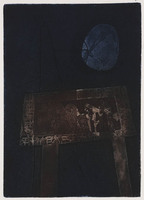 KG 1989 032
<br/>
Sarcofaag
<br/>
<em>Verzijlbergh, André J.T. (1949)</em>